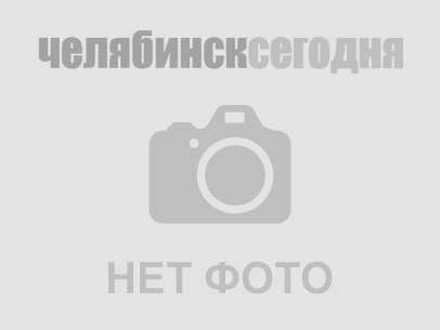 ДТП столб2.jpg